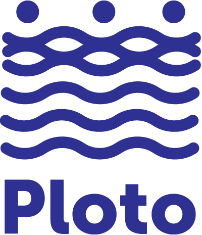 ploto-project.eu