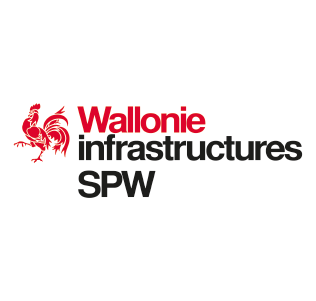 SERVICE PUBLIC DE WALLONIE (SPW MI)