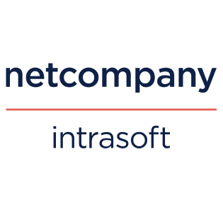 netcompany | intrasoft