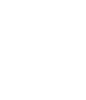 PLOTO Project